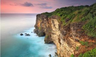 巴厘岛最佳旅游时间